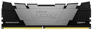 DDR4 32GB KINGSTON 3600MHZ FURY RENEGADE